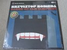 DANCE OF THE VAMPIRES - KRZYSZTOF KOMEDA LP VINYL RECORD SA 04 SERIES APHONOS