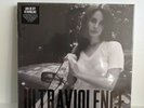 *NEW SEALED* Lana Del Rey - Ultraviolence (Limited Deluxe Edition Box Set) 