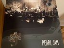 Pearl Jam MTV Unplugged Vinyl LP Black Friday Record Store Day RSD 2019 NEW