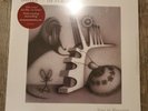 BUILT TO SPILL You In Reverse  2LP gatefold New Sealed Vinyl Record