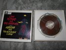 cliff richard aladdin rare twin track reel to reel mono ex condition