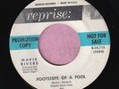 Mavis Rivers 