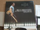 Bruce Springsteen & The E-Street Band Live 75-85 5 LP Box fast Neuwertig