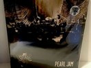 Pearl Jam MTV Unplugged Vinyl Black Friday Record Store Day RSD 2019 (Sealed)
