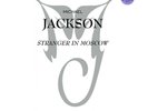 Michael Jackson ?– Stranger In Moscow (Hani & The Basement Boys) / SUPER RARE