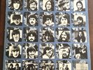 THE BEATLES CHRISTMAS ALBUM. ORIGINAL PROMO LP. VERY RARE RECORD.