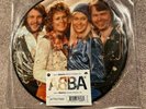ABBA Waterloo 7