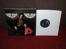 JIMI HENDRIX EXPERIENCE 1st LP 1967 TRACK MONO 1st Press  BRILLIANT EXAMPLE