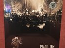Pearl Jam MTV Unplugged NEW vinyl LP Black Friday RSD 2019 *SEALED*