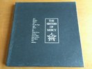 The Sisters Of Mercy ?– WEA Box Set 1984 Vinyl