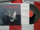 BLASPHEMY - Fallen Angel of Doom LP, first European Press