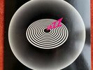 Queen - Jazz | Klapp-cover mit Bicycle Poster | LP Vinyl 1978 Germany