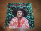 Alice Coltrane Reflection On Creation And Space 1973 ABC Impulse AS-9232-2 2 LP