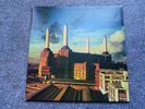 Pink Floyd   Animals  1ST pressing