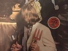 Rolling Stones No Stone Unturned IMPORT LP