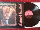 PRETTY MAIDS 