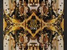 LEFT BANKE: The Left Banke Too LP (small toc) Rock & Pop