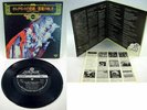 Rolling Stones - Devil's Disciples - London OH 74 Japan 7