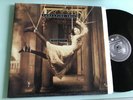 2 LP UK 1996  Porcupine Tree ?– Signify Label: Delerium Records ?– DELEC LP 045D