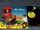 LAID BACK  play in straight   1985-FIRST GERMANY  PRESS - SIRE LAB   - N/MINT