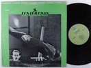 DON FRIEDMAN Metamorphosis PRESTIGE LP VG+/VG++