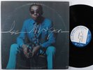 LEE MORGAN Self Titled BLUE NOTE BST-84901 2XLP VG+ gatefold