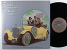 MILES DAVIS Jack Johnson COLUMBIA LP VG+