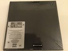 Guns N' Roses ?– Appetite For Destruction - Super Deluxe Edition  New & Sealed