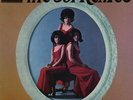 THE SUPREMES THE HAPPENING FRENCH ORIG EP 45 PS 7