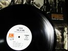1969 1st LP FREE   TONS OF SOBS   HARD BLUES PSYCH PAUL KOSSOFF BLACK CAT BONES