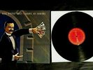 1976 BLUE OYSTER CULT AGENTS OF FORTUNE 1ST USA PRESS LP DON'T FEAR THE REEFER