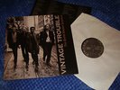 Vintage Trouble - The Bomb Shelter Sessions - Vinyl LP album 2010
