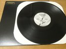 OZZY OSBOURNE - DIARY OF A MADMAN DEMO - PRE-RELEASE  MONTAGE/FLYING HIGH AGAIN