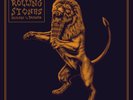 Rolling Stones - Bridges To Bremen (3-LP 180g LTD ED Crystal-Clear VINYL) 2019
