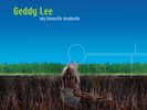 GEDDY LEE (RUSH) My Favourite Headache Vinyl LP - NEW & SEALED - LTD & RARE