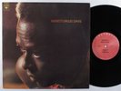MILES DAVIS Nefertiti COLUMBIA LP VG++