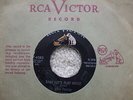 Elvis Presley - Baby Let's Play House / I'm Left , You're Right 1955 USA 45
