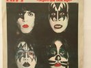 Kiss ?– Sure Know Something = Seguro Que Sabe Algo, Vinyl, 7