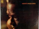 MILES DAVIS-NEFERTITI-WAYNE SHORTER HERBIE HANCOCK RON CARTER TONY WILLIAMS-MINT