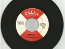 NORTHERN SOUL PACK - 5 USA & UK 7