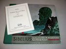 SIBELIUS SYMPHONY No.1 (4) 12