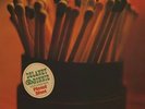 Delaney & Bonnie - Motel Shot NEW SEALED DELUXE 2 LP 180g Limited edition