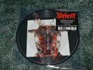 SLIPKNOT ALL OUT LIFE UNSAINTED BLACK FRIDAY RSD 2019 7
