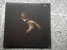 Piano Magic - Ovations - Vinyl Original 2009 - Still sealed