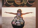 Neil Young Decade 3 LP 1976 Reprise 3RS 2257