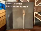 SONIC YOUTH - DAYDREAM NATION VINYL