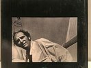 VINCE MARTIN If The Jasmine Don't Get You The Bay Breeze Will LP Capitol ST-231