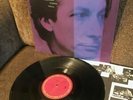 CHARLIE WATTS - LIVE FULHAM TOWN HALL 1986, RARA 1ª EDIC ORG USA + ENCARTE, EXC