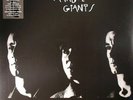 YOUNG MARBLE GIANTS - Colossal Youth - Vinyl (LP)