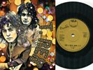T. REX - Ride A White Swan +2 7